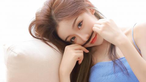 色哟哟国产精品久久久_丝袜精品国产_近觝相姦中文字幕在线_成人欧美日韩中文字幕_一区二区三区久久综合_粉嫩av一区二区三区免费观看_99久久久国产精品免费网站_韩国Av无码中文字幕|（乡村行·看振兴）山西襄垣：蜜桃催热“采摘游” 甜了民心富了村头